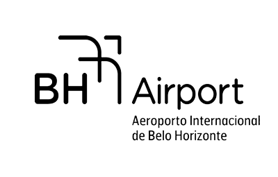 Consultoria em Ergonomia - BH Airport