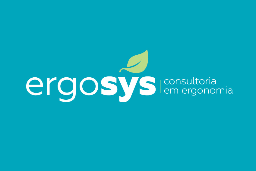 Ergosys