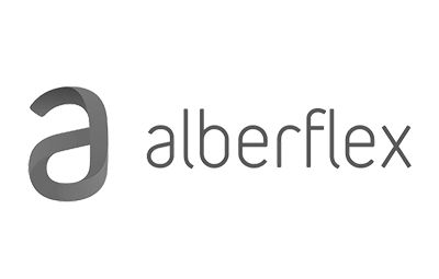 Consultoria em Ergonomia - Alberflex