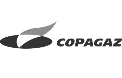 Consultoria em Ergonomia - Copagaz