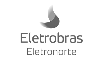 Consultoria em Ergonomia - Eletrobras