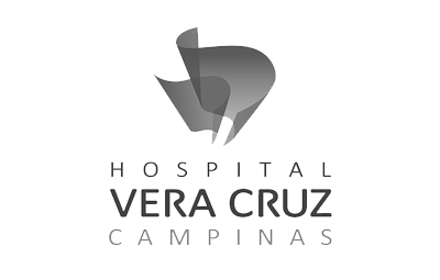 Consultoria em Ergonomia - Hospital Vera Cruz