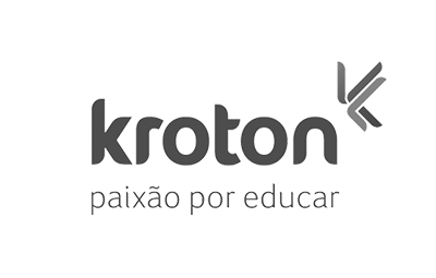 Consultoria em Ergonomia - Kroton