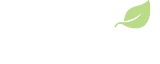 Ergosys