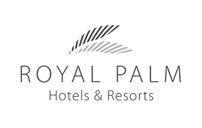 Consultoria em Ergonomia - Royal Palm Hotels & Resorts