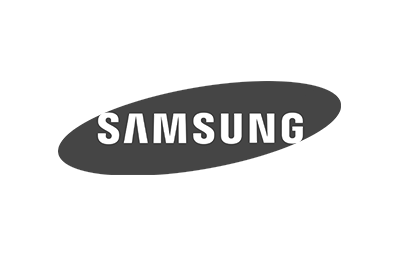Consultoria em Ergonomia - Samsung