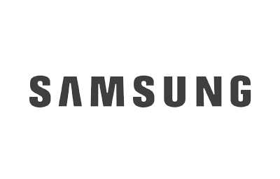 Consultoria em Ergonomia - Samsung